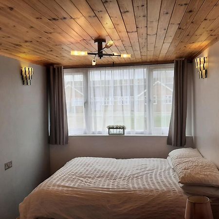 Mildenhall Suffolk Экстерьер фото