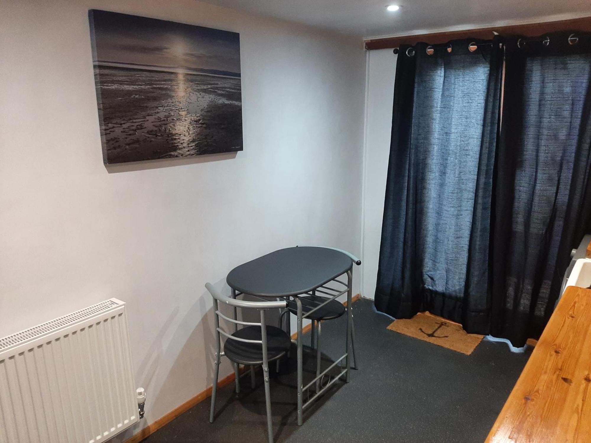 Mildenhall Suffolk Экстерьер фото
